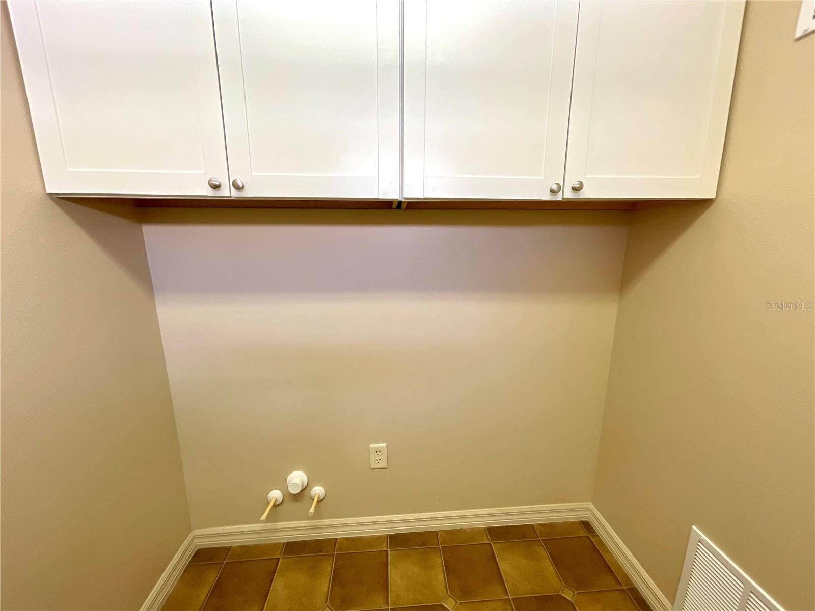 Image 29 of 45 For 1706 156th Lane