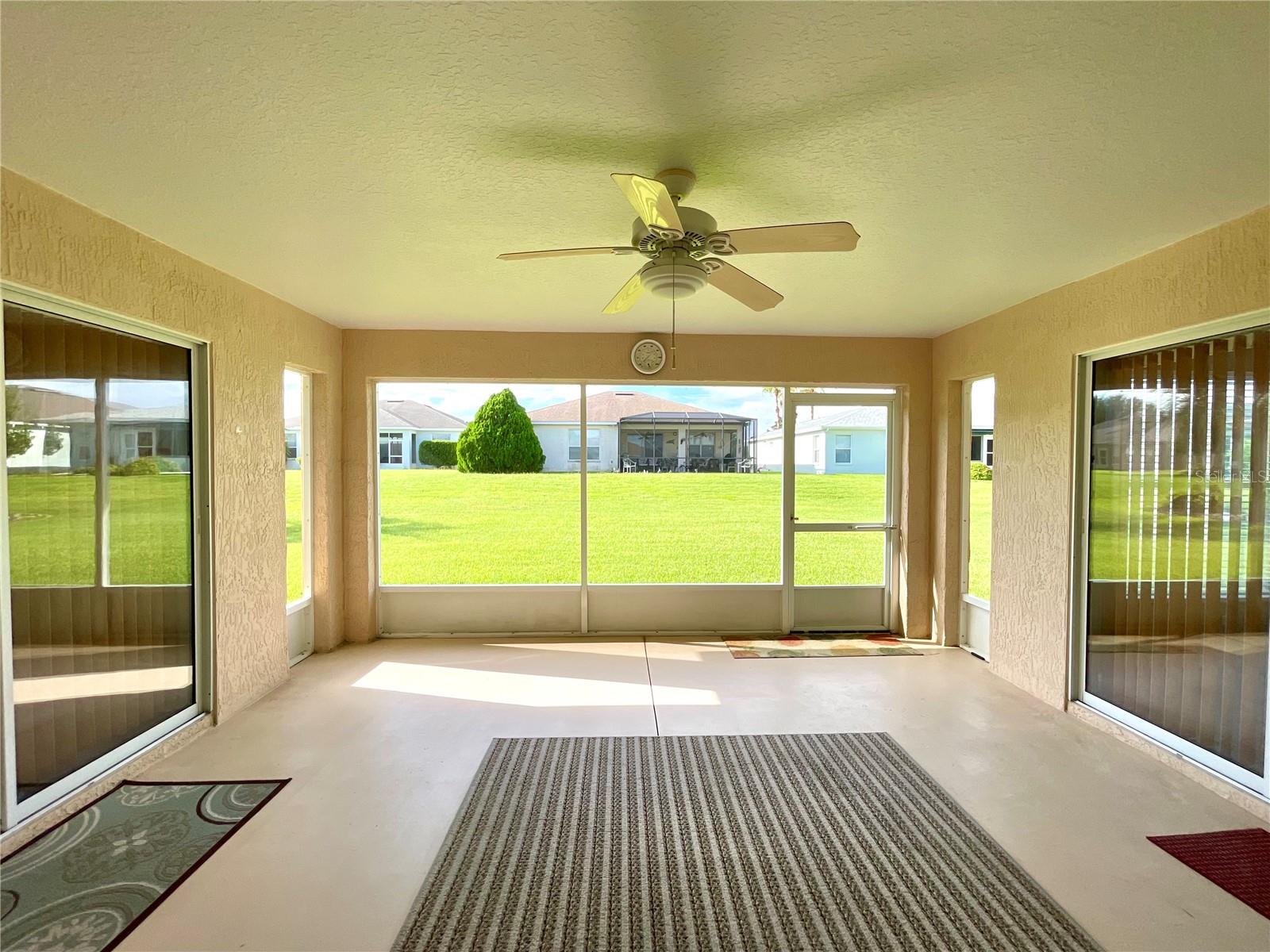 Image 31 of 45 For 1706 156th Lane