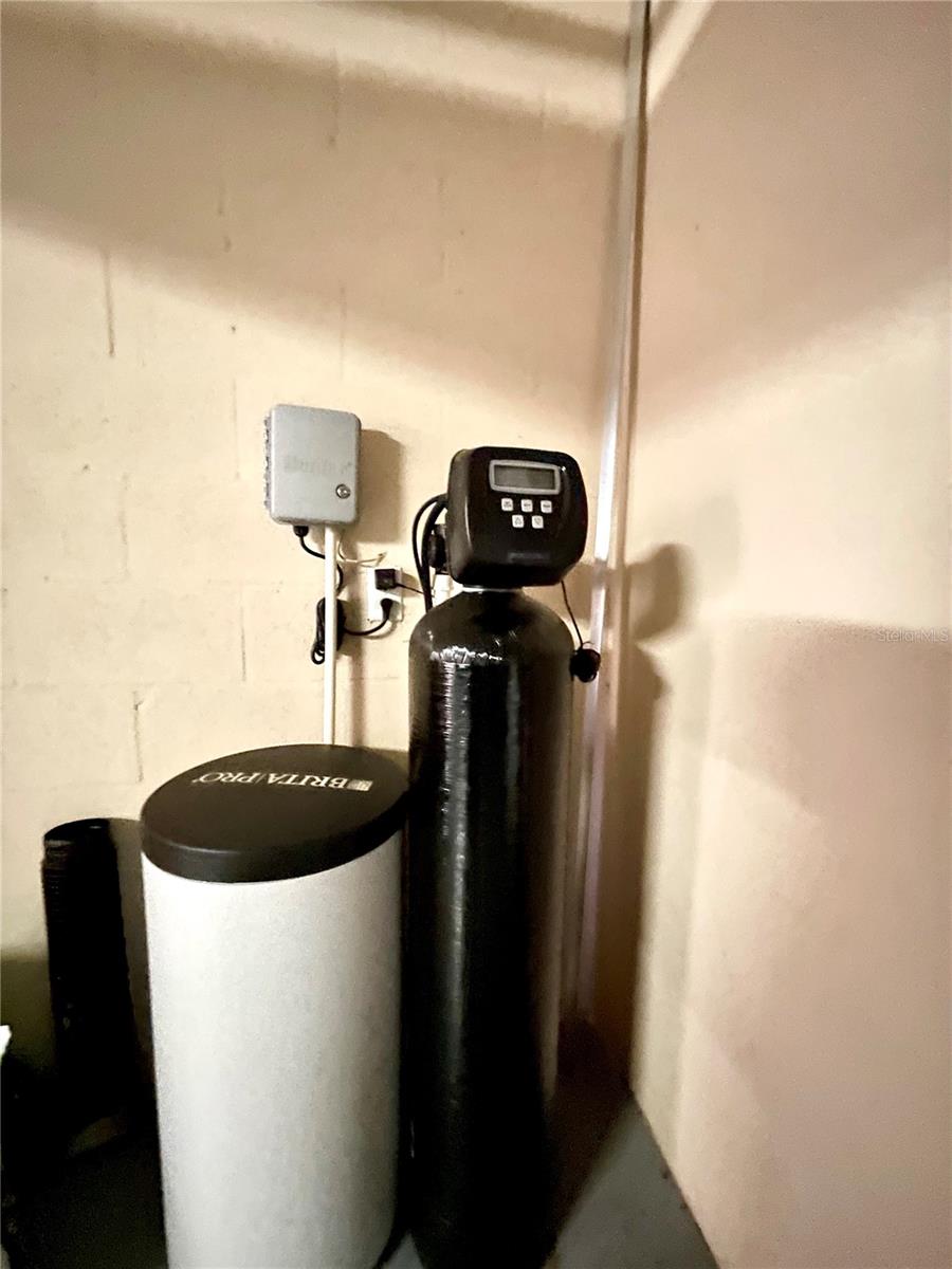 Image 32 of 45 For 1706 156th Lane