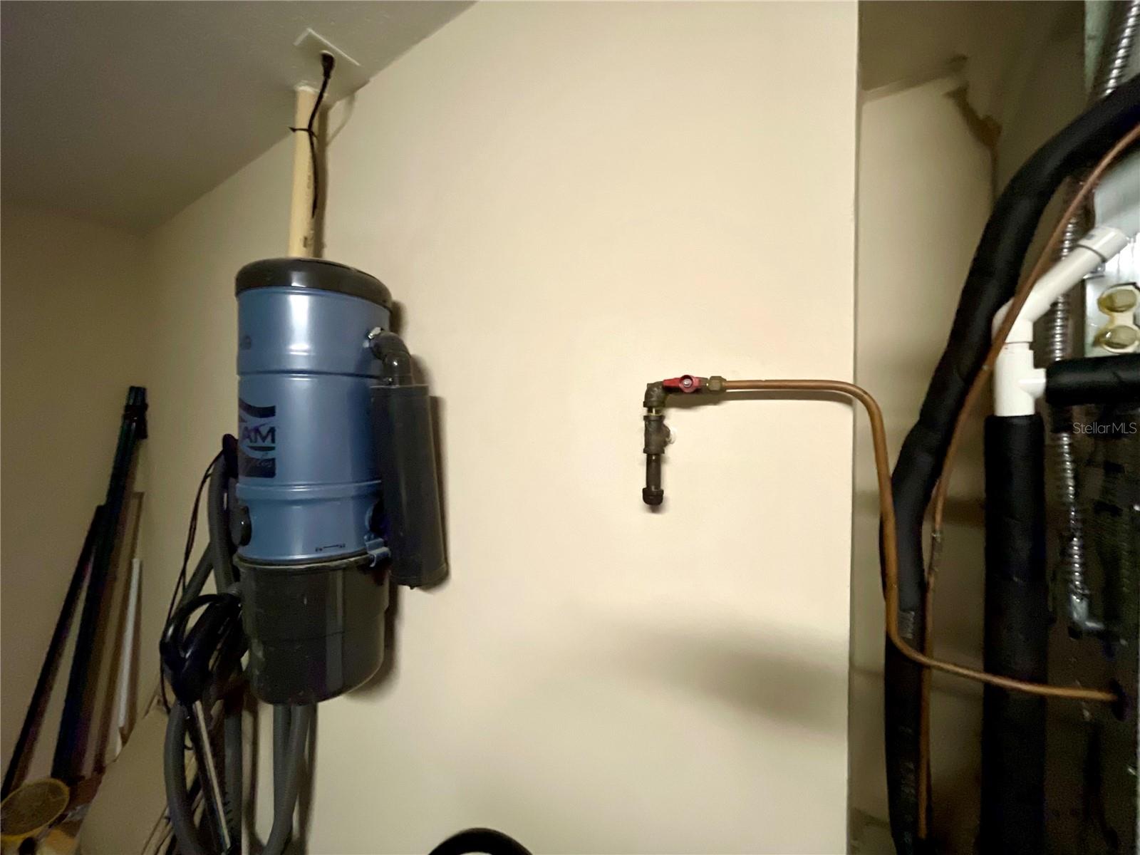 Image 33 of 45 For 1706 156th Lane