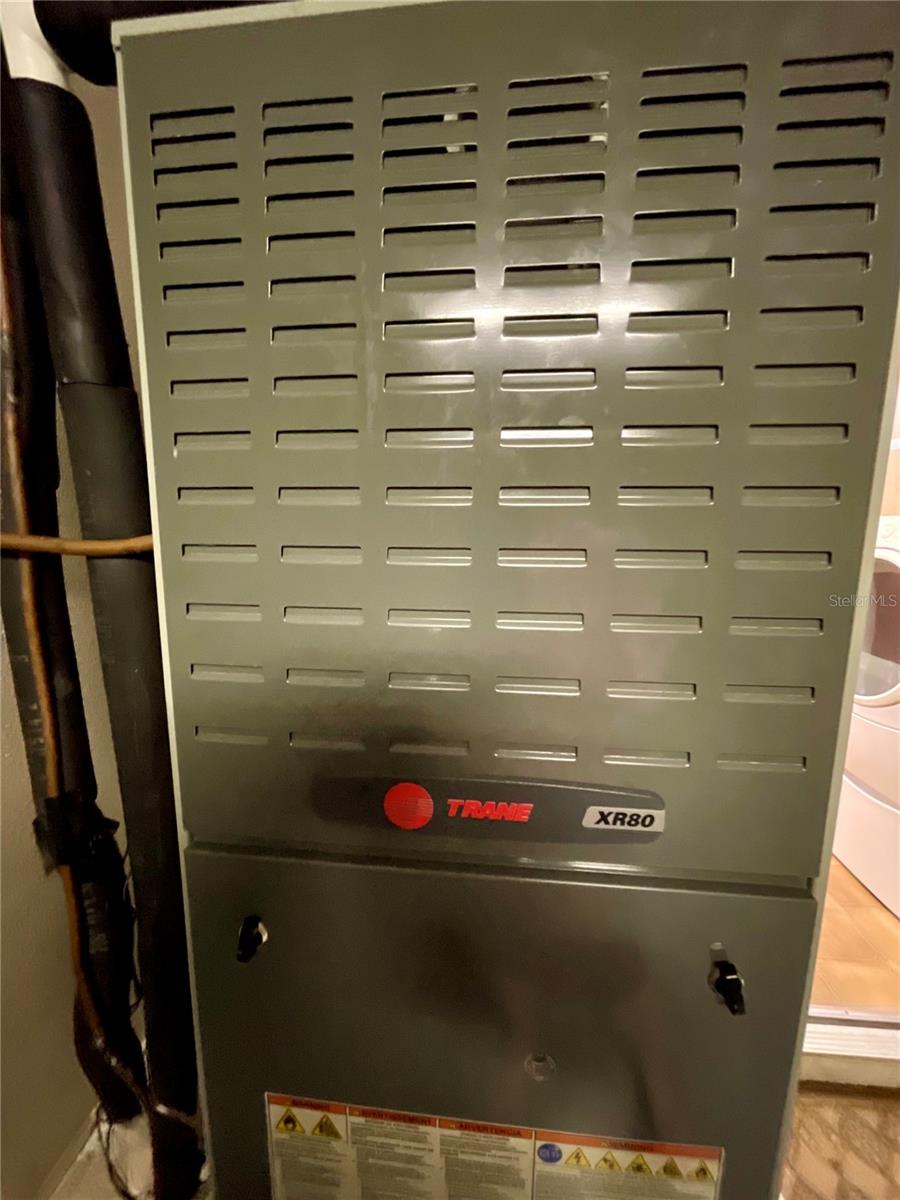 Image 34 of 45 For 1706 156th Lane