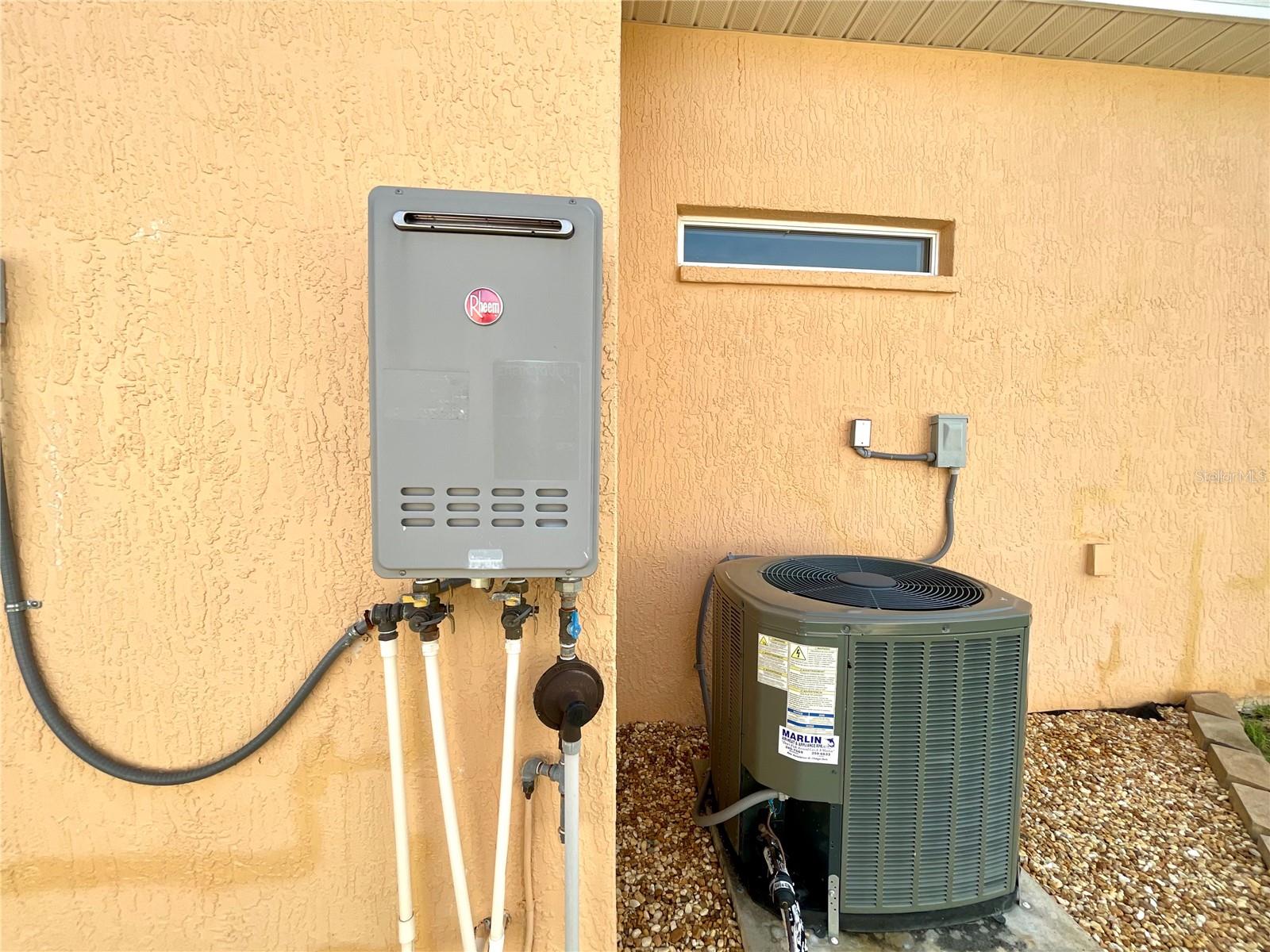 Image 35 of 45 For 1706 156th Lane