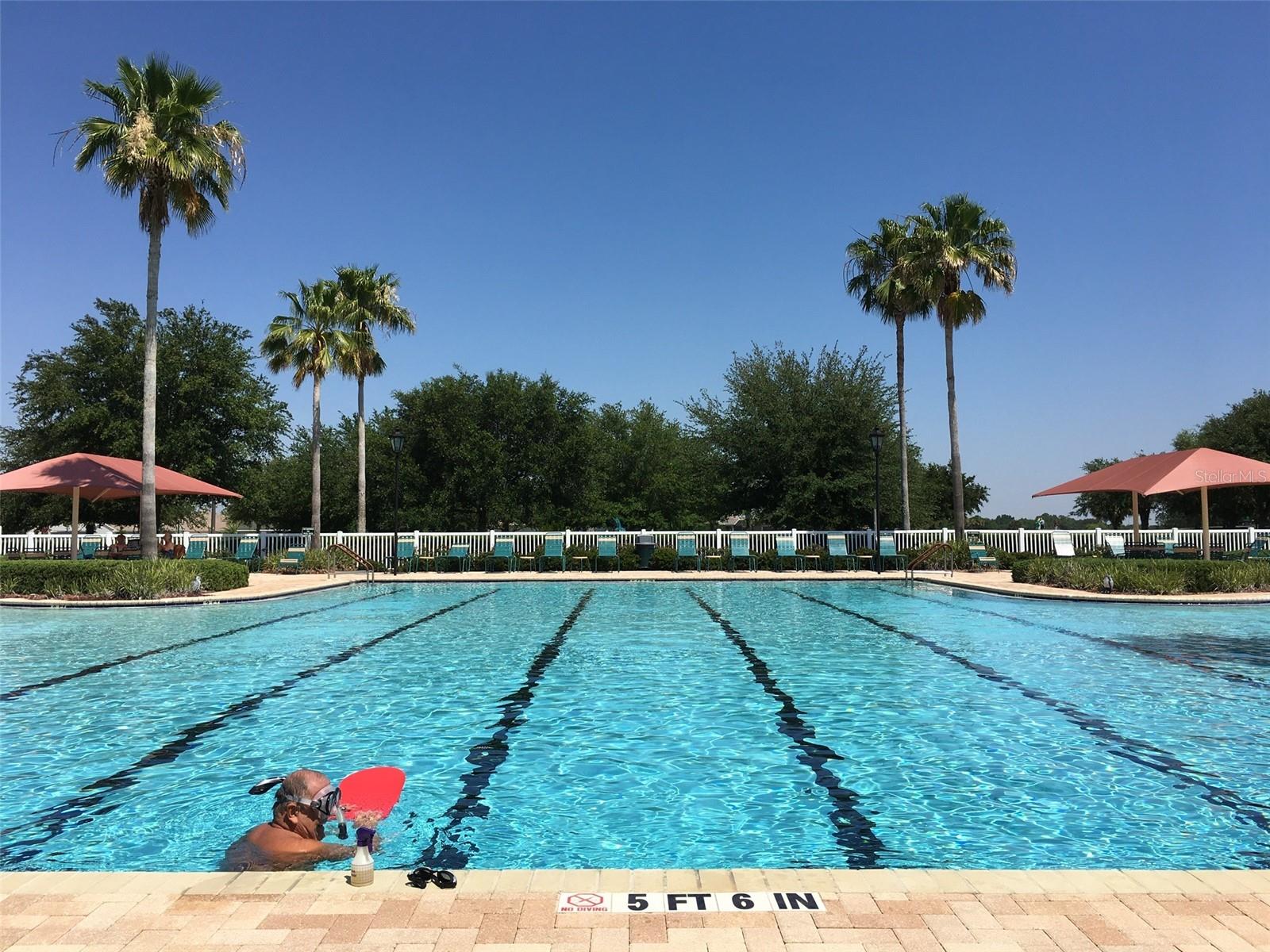 Image 39 of 45 For 1706 156th Lane