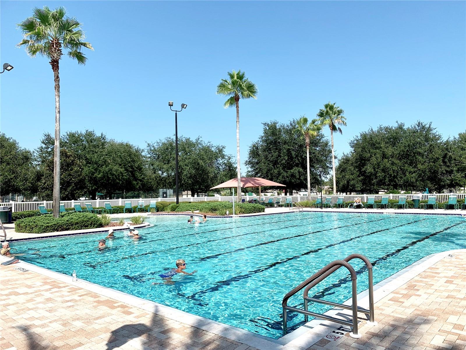 Image 40 of 45 For 1706 156th Lane