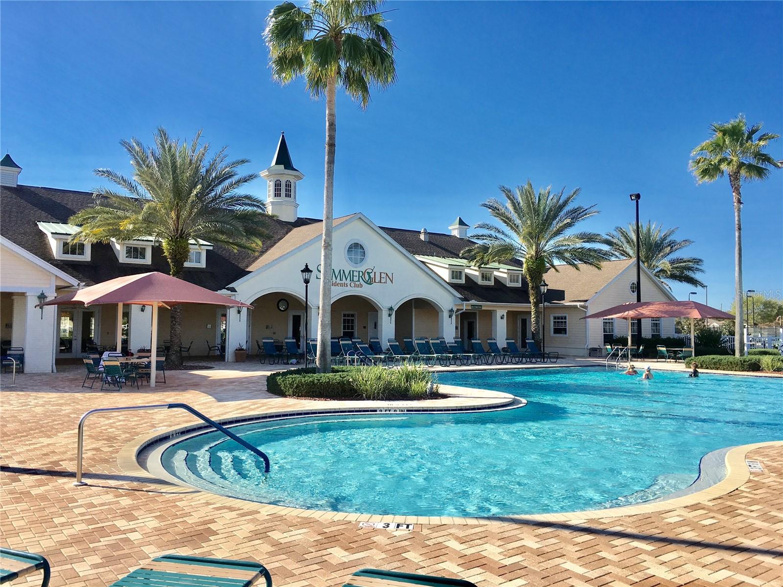 Image 41 of 45 For 1706 156th Lane