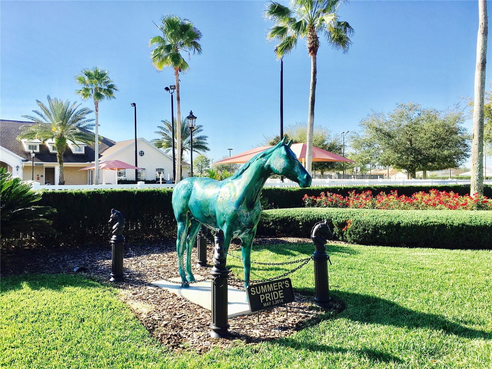 Image 42 of 45 For 1706 156th Lane