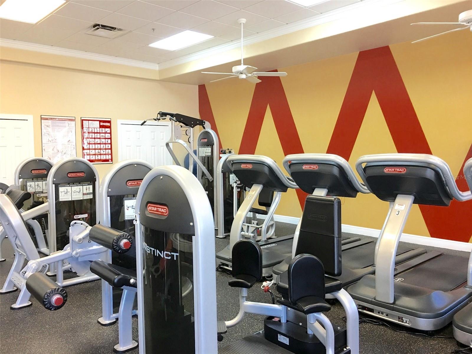 Image 43 of 45 For 1706 156th Lane