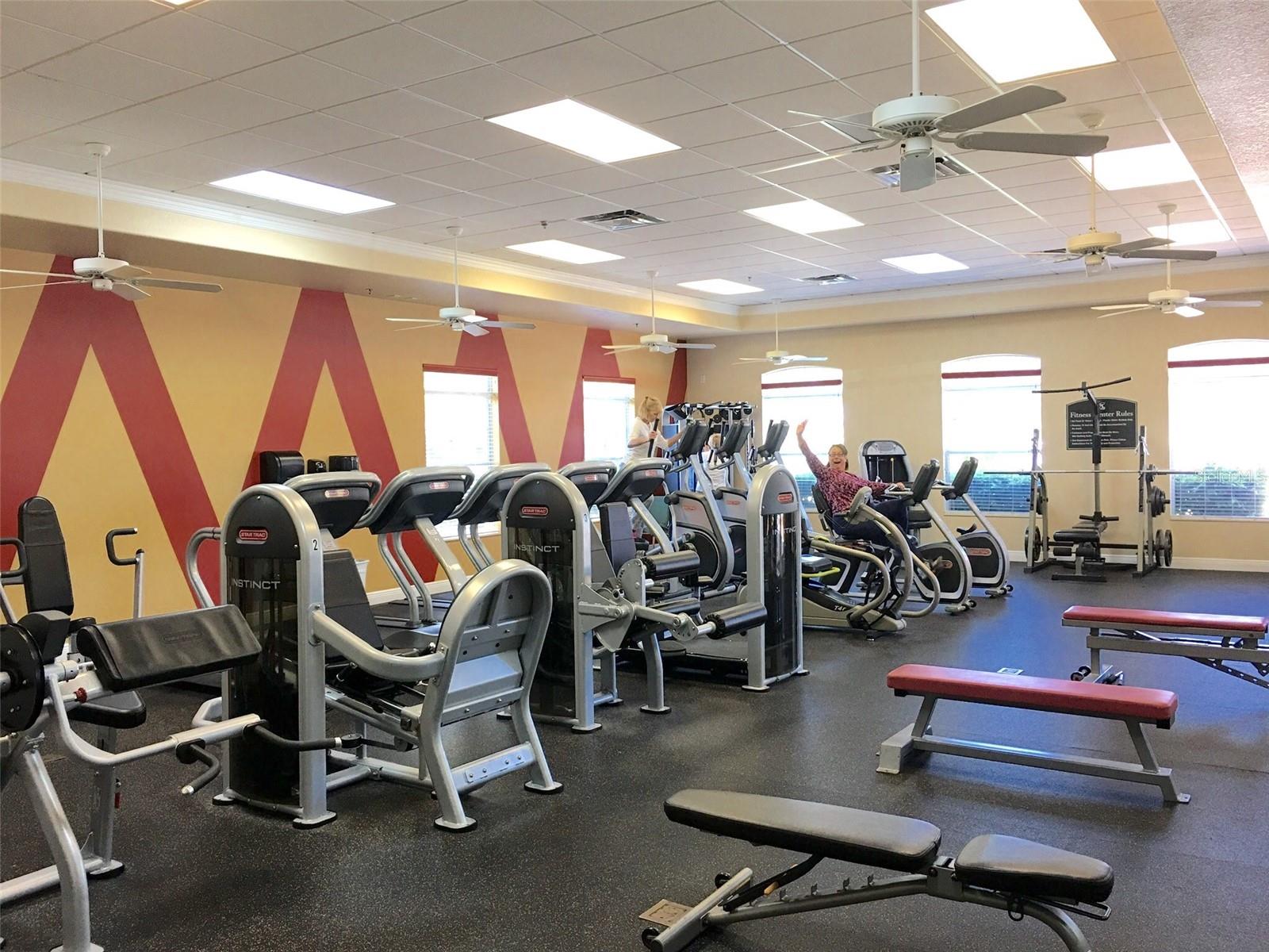 Image 44 of 45 For 1706 156th Lane