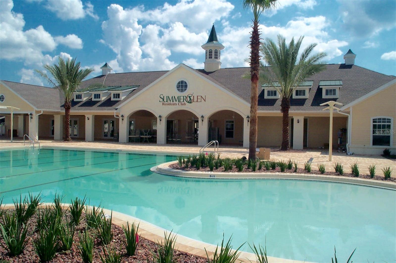 Image 45 of 45 For 1706 156th Lane