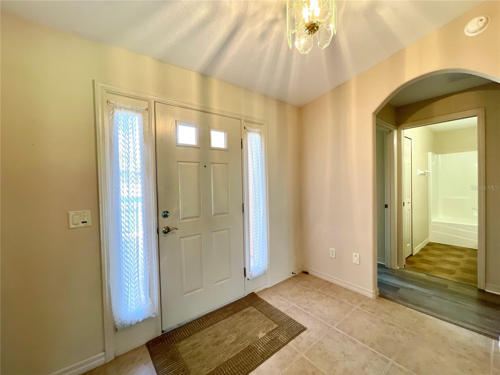 Image 5 of 45 For 1706 156th Lane