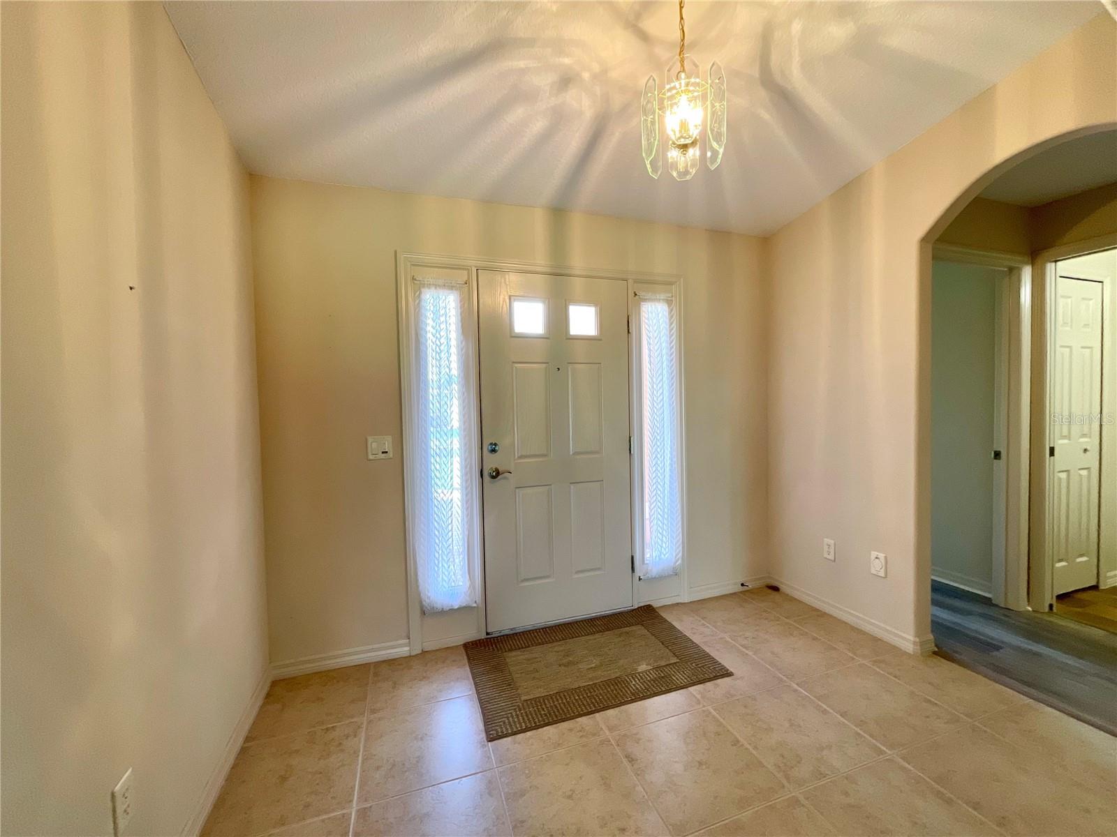 Image 6 of 45 For 1706 156th Lane