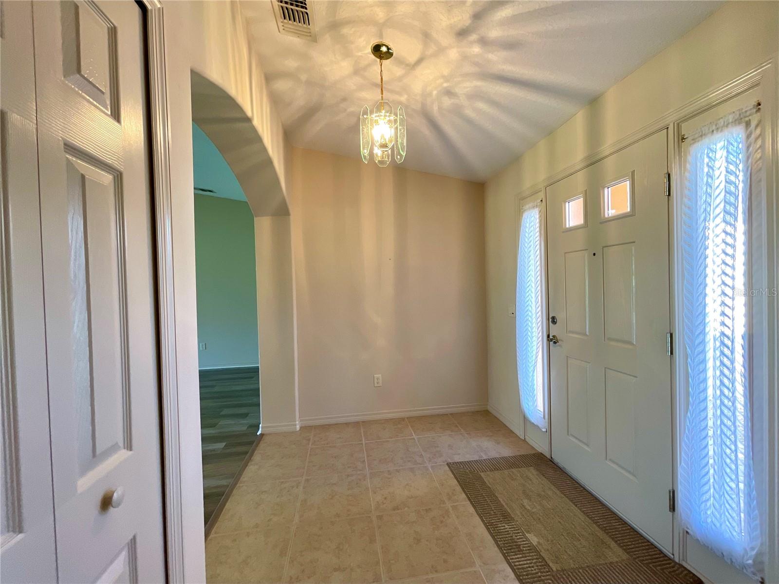 Image 7 of 45 For 1706 156th Lane