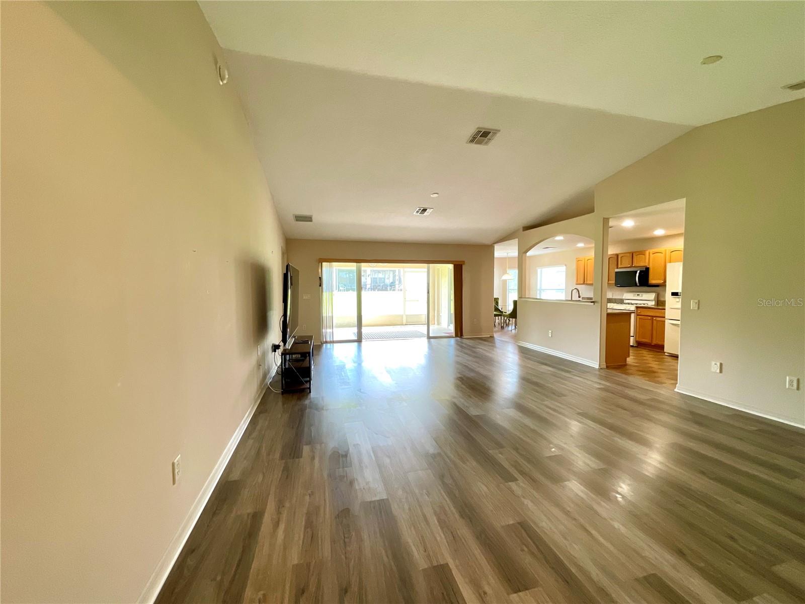 Image 9 of 45 For 1706 156th Lane