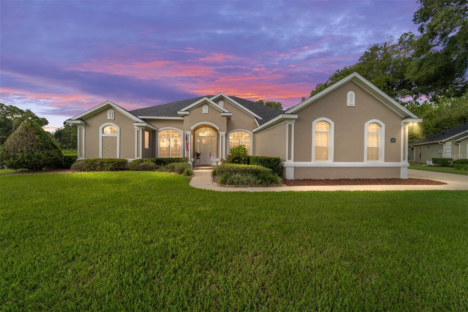 Details for 5020 40th Street, OCALA, FL 34480