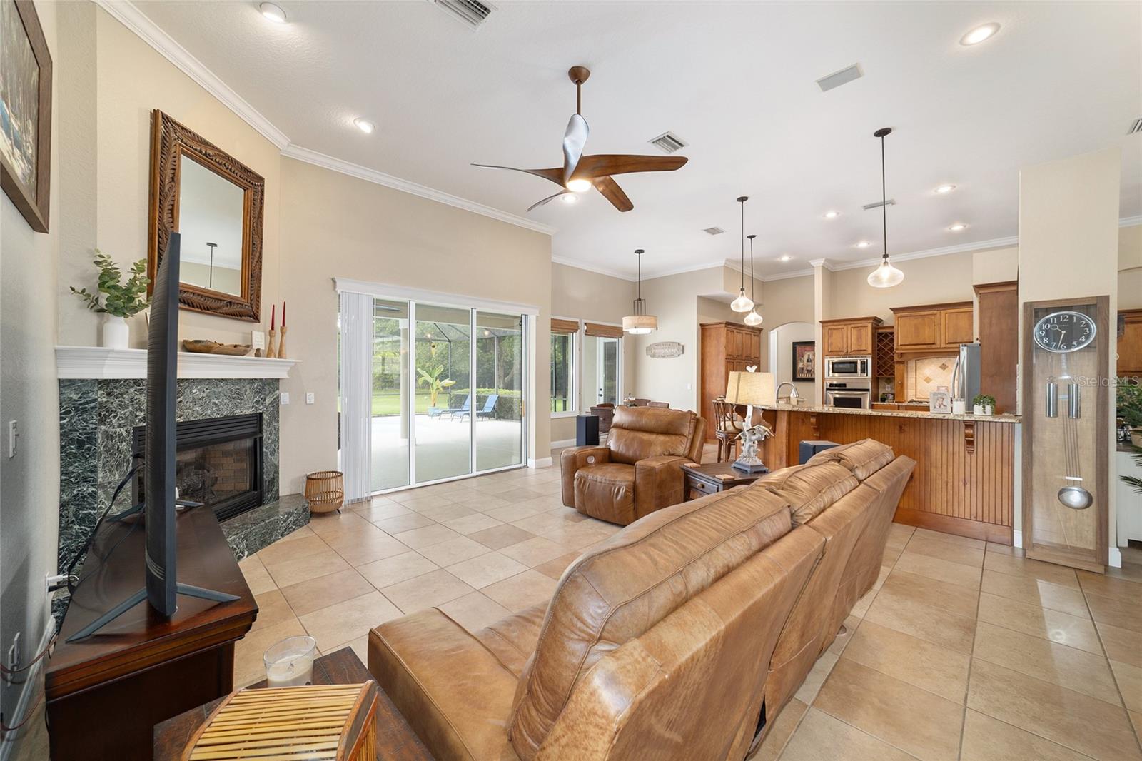 Image 10 of 73 For 5020 40th Street