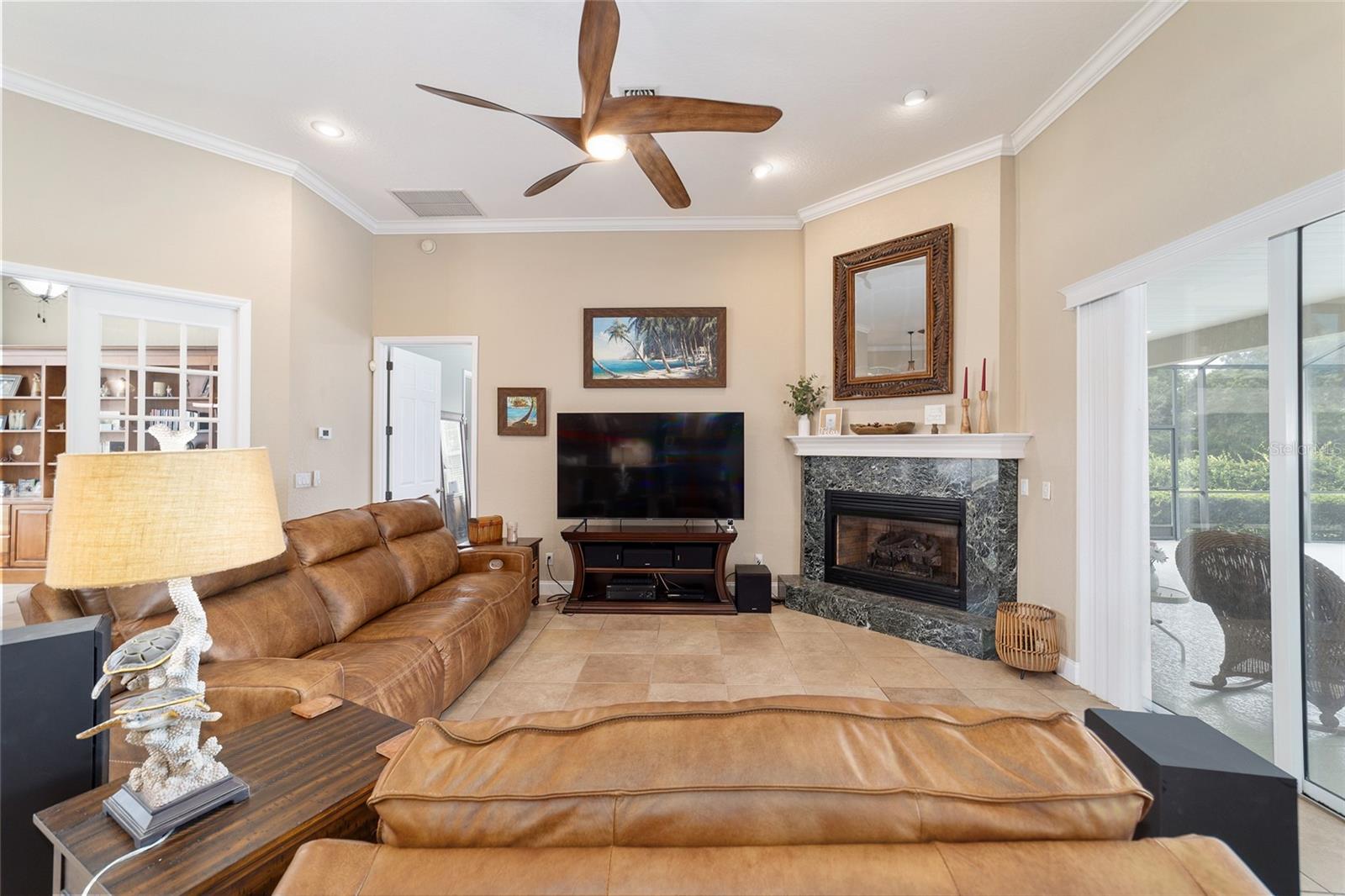 Image 11 of 73 For 5020 40th Street