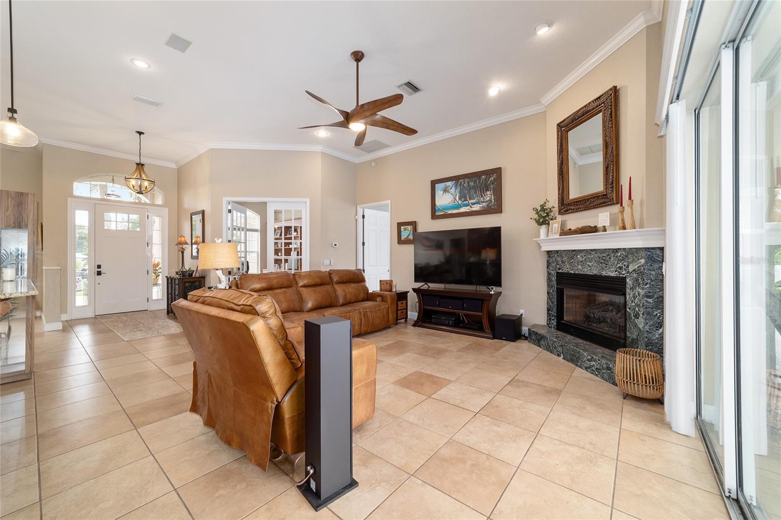 Image 12 of 73 For 5020 40th Street