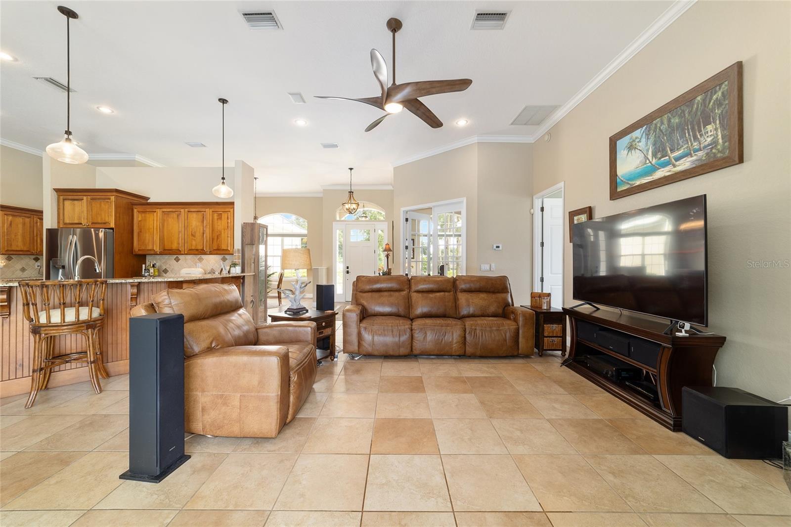 Image 13 of 73 For 5020 40th Street