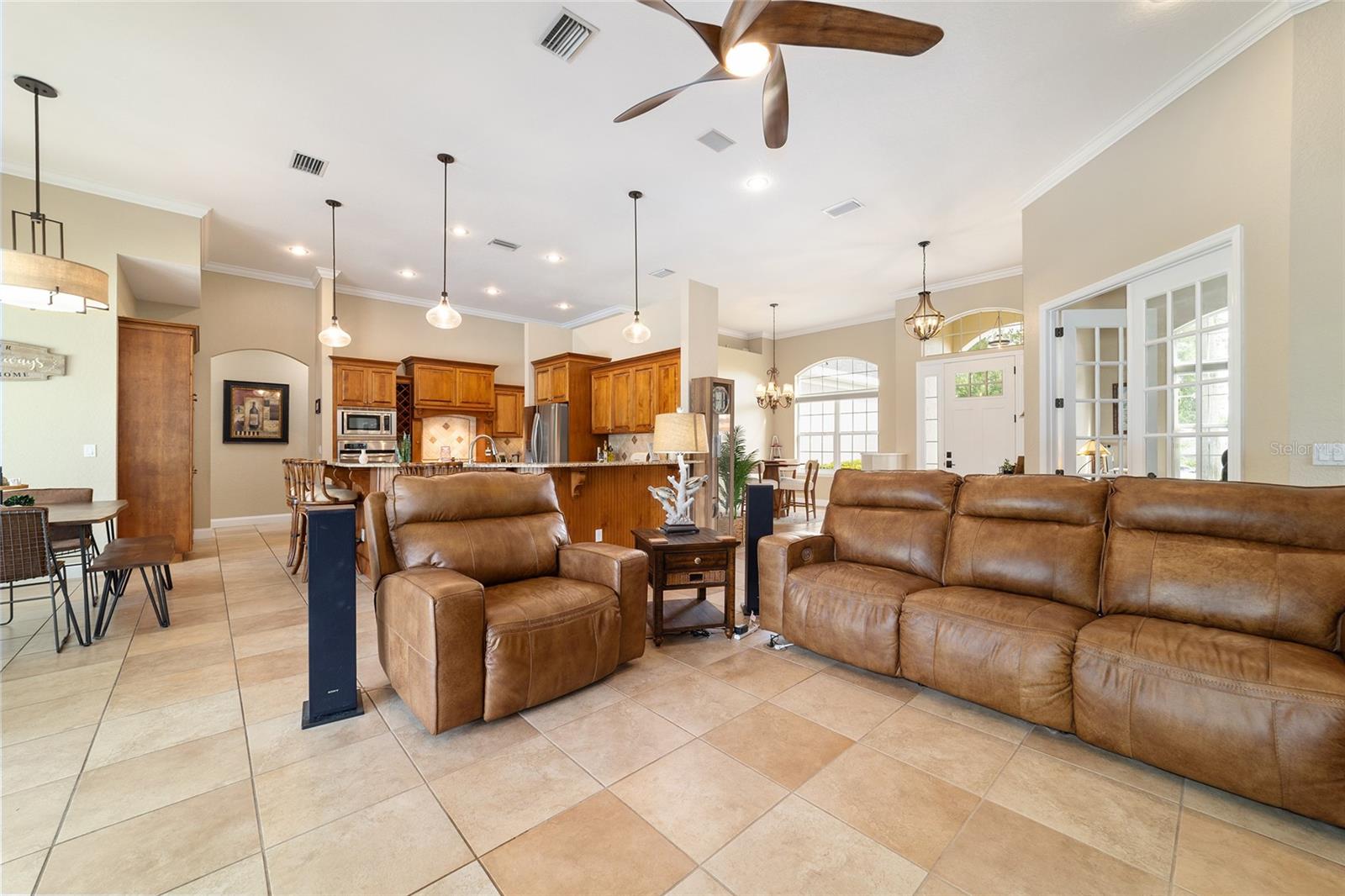 Image 14 of 73 For 5020 40th Street