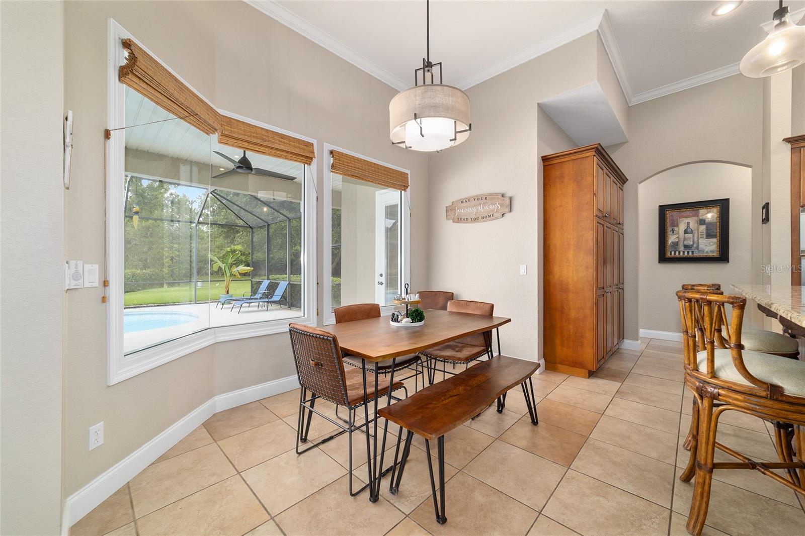 Image 15 of 73 For 5020 40th Street