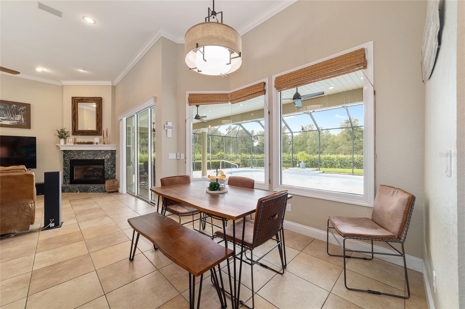 Image 16 of 73 For 5020 40th Street