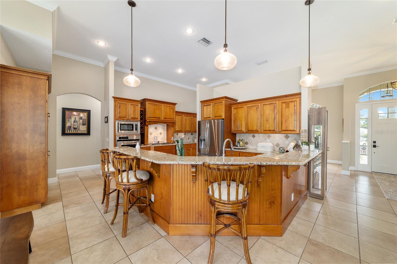 Image 19 of 73 For 5020 40th Street