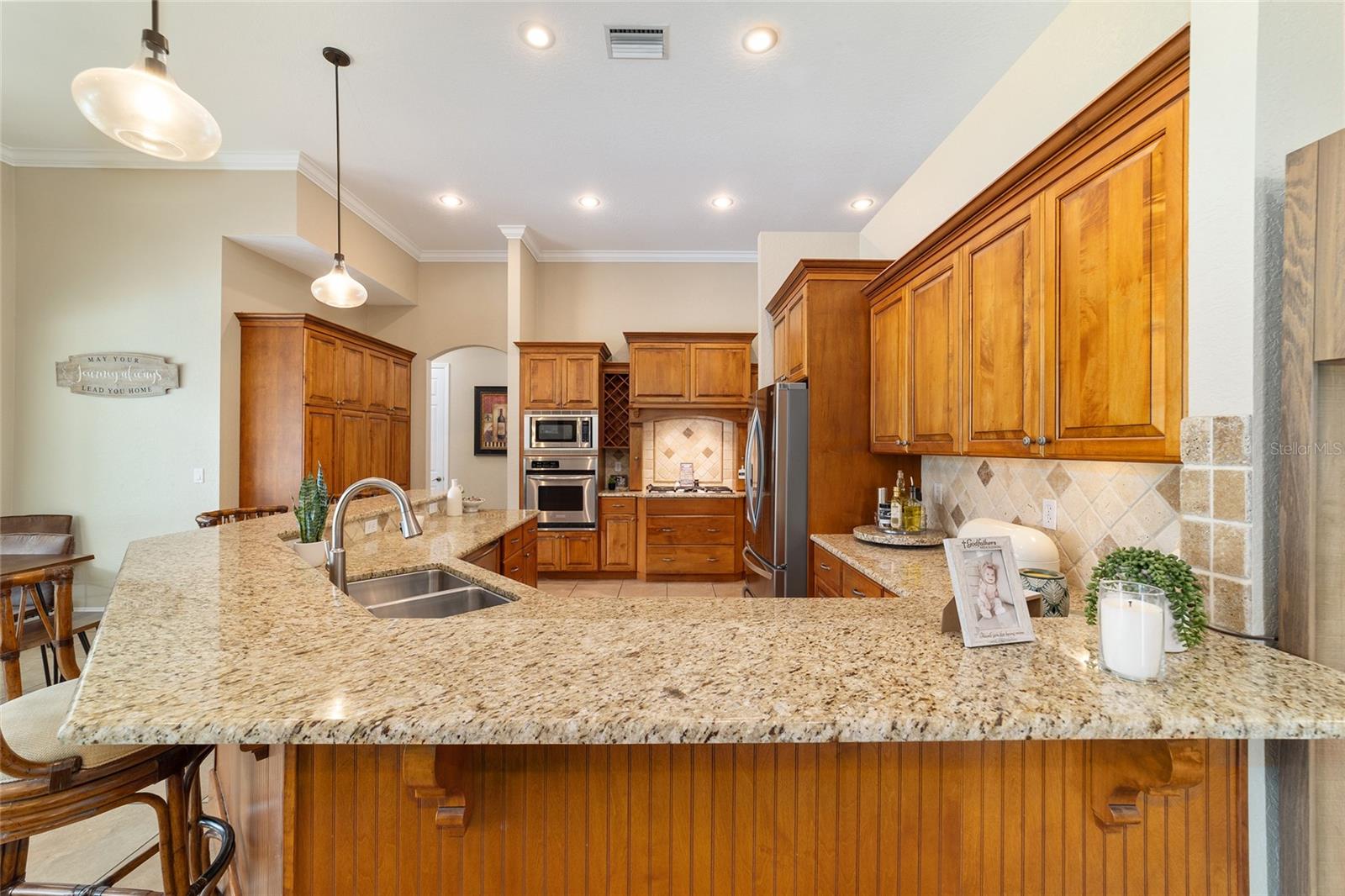 Image 20 of 73 For 5020 40th Street