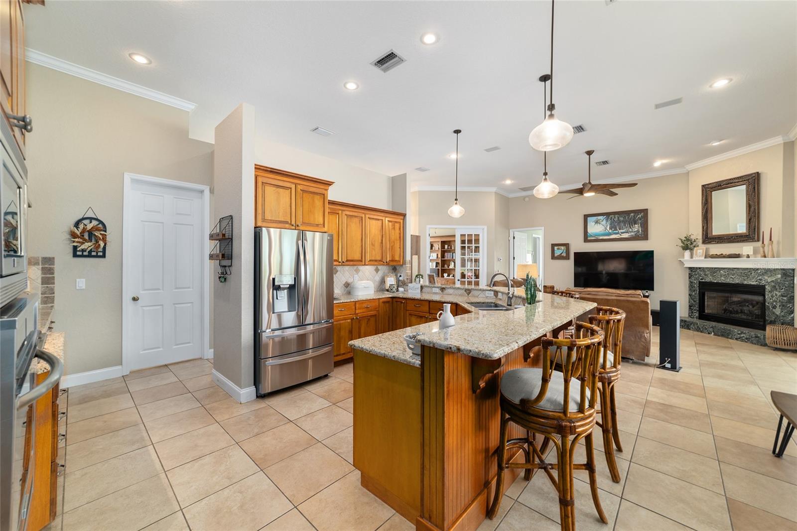 Image 21 of 73 For 5020 40th Street