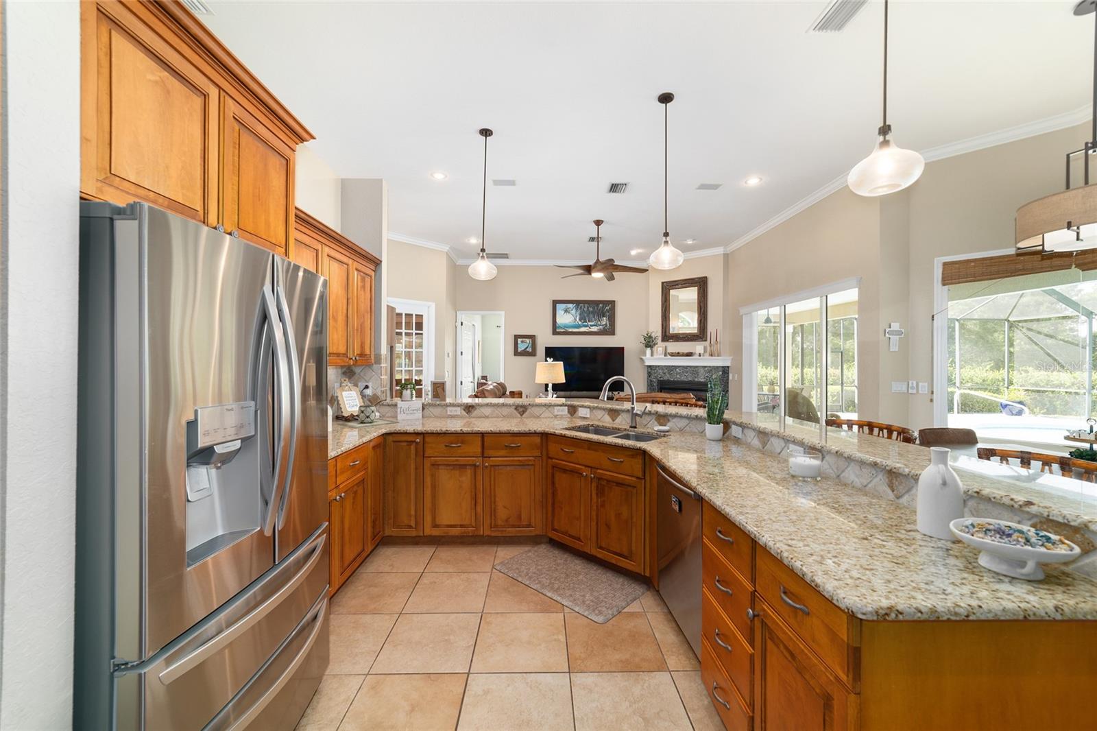 Image 22 of 73 For 5020 40th Street