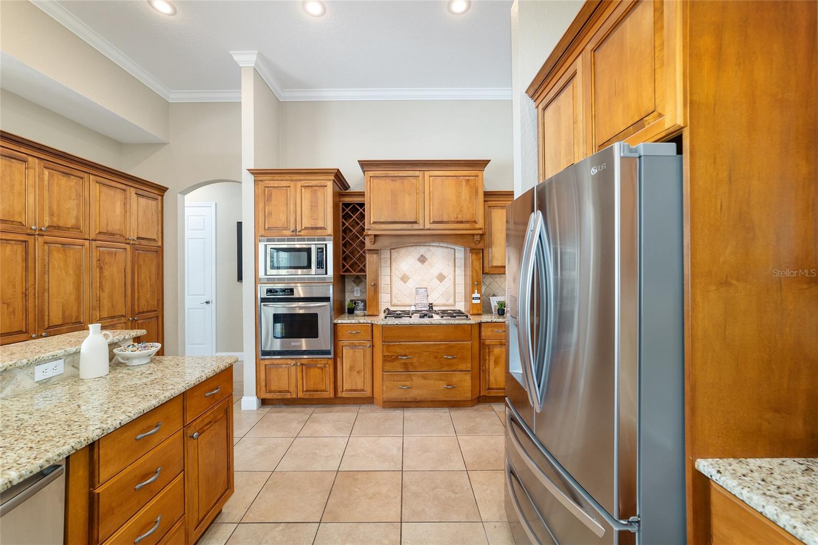 Image 25 of 73 For 5020 40th Street