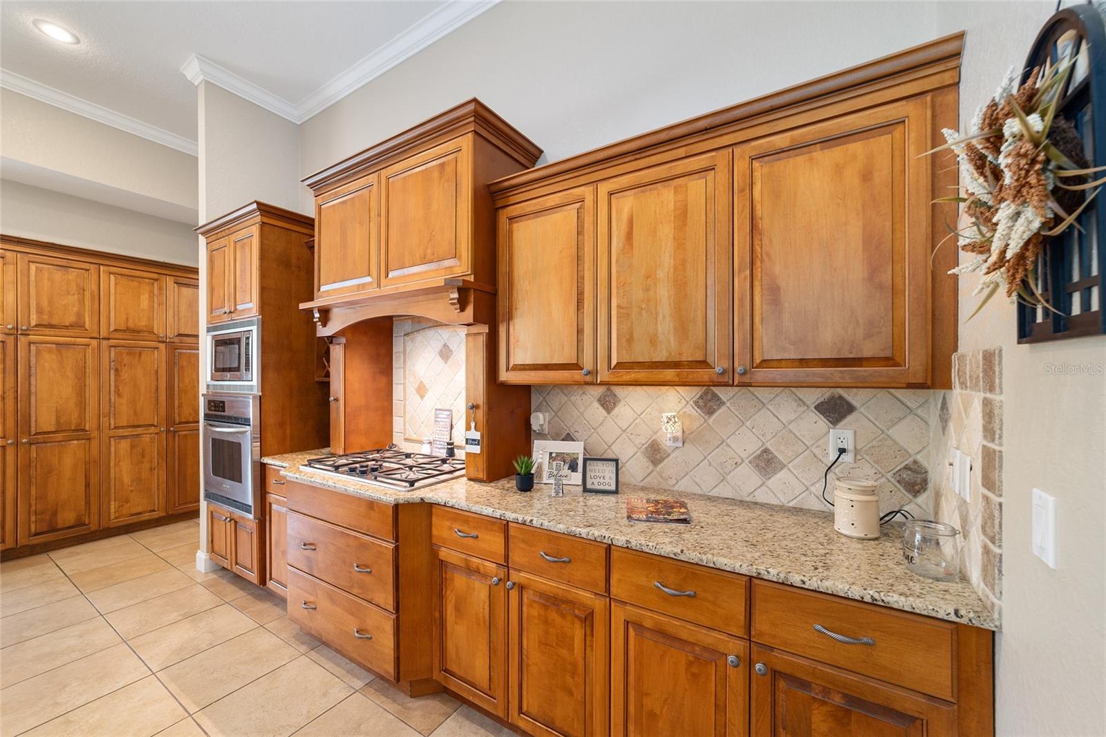 Image 28 of 73 For 5020 40th Street