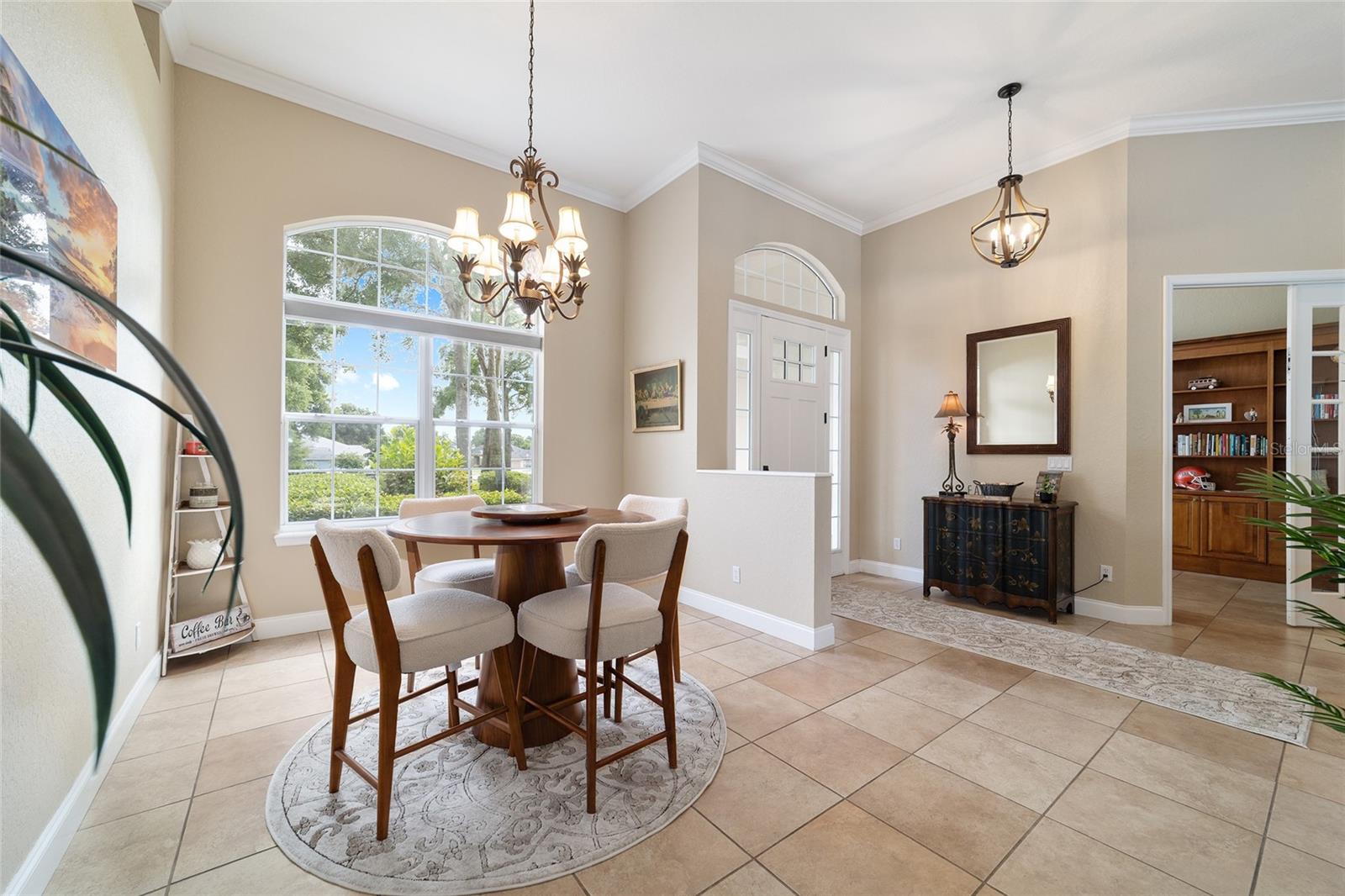 Image 29 of 73 For 5020 40th Street