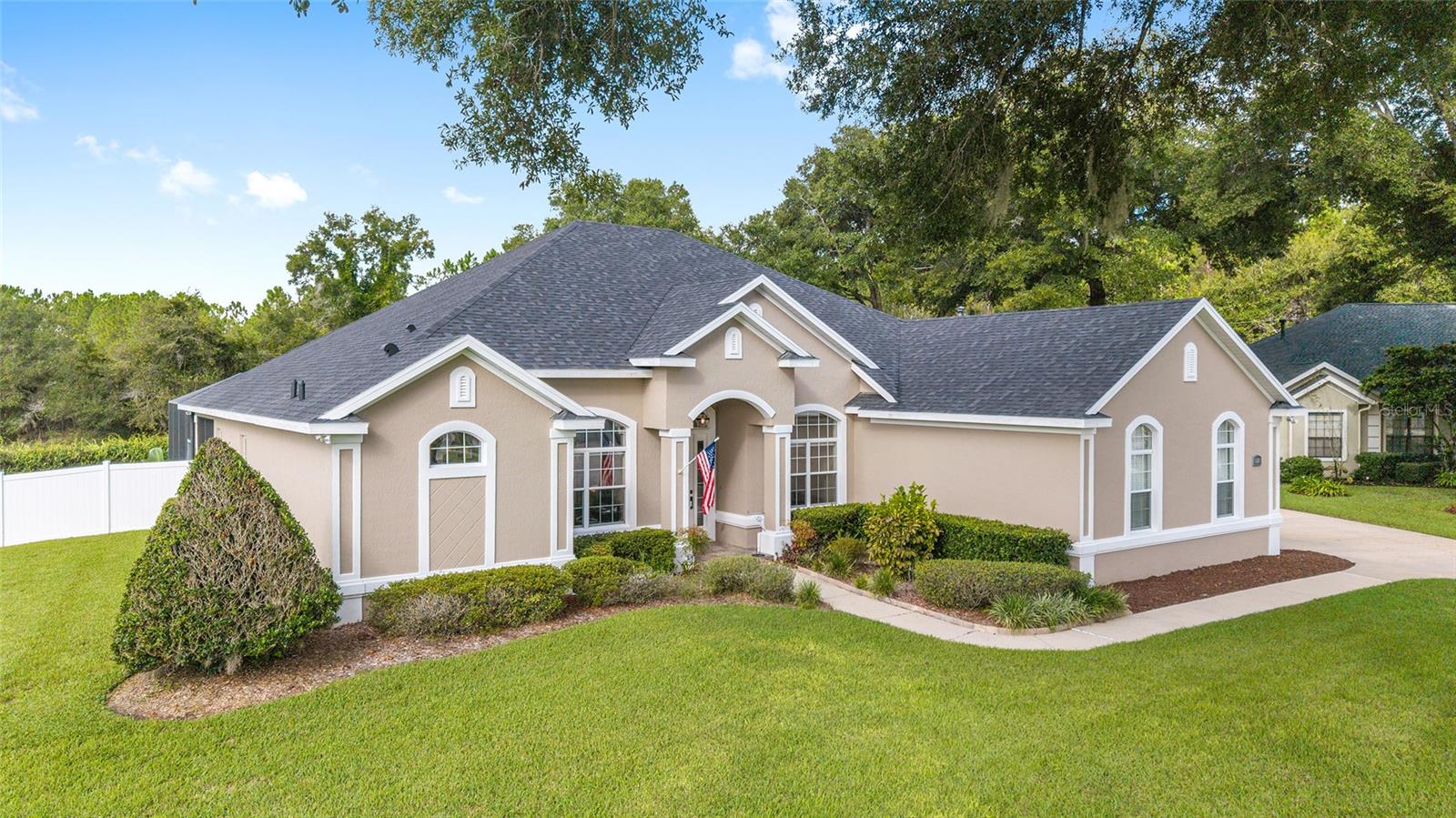 Image 3 of 73 For 5020 40th Street