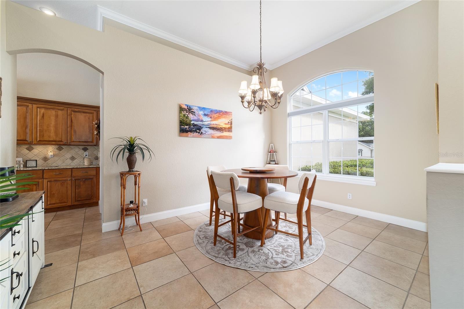 Image 30 of 73 For 5020 40th Street