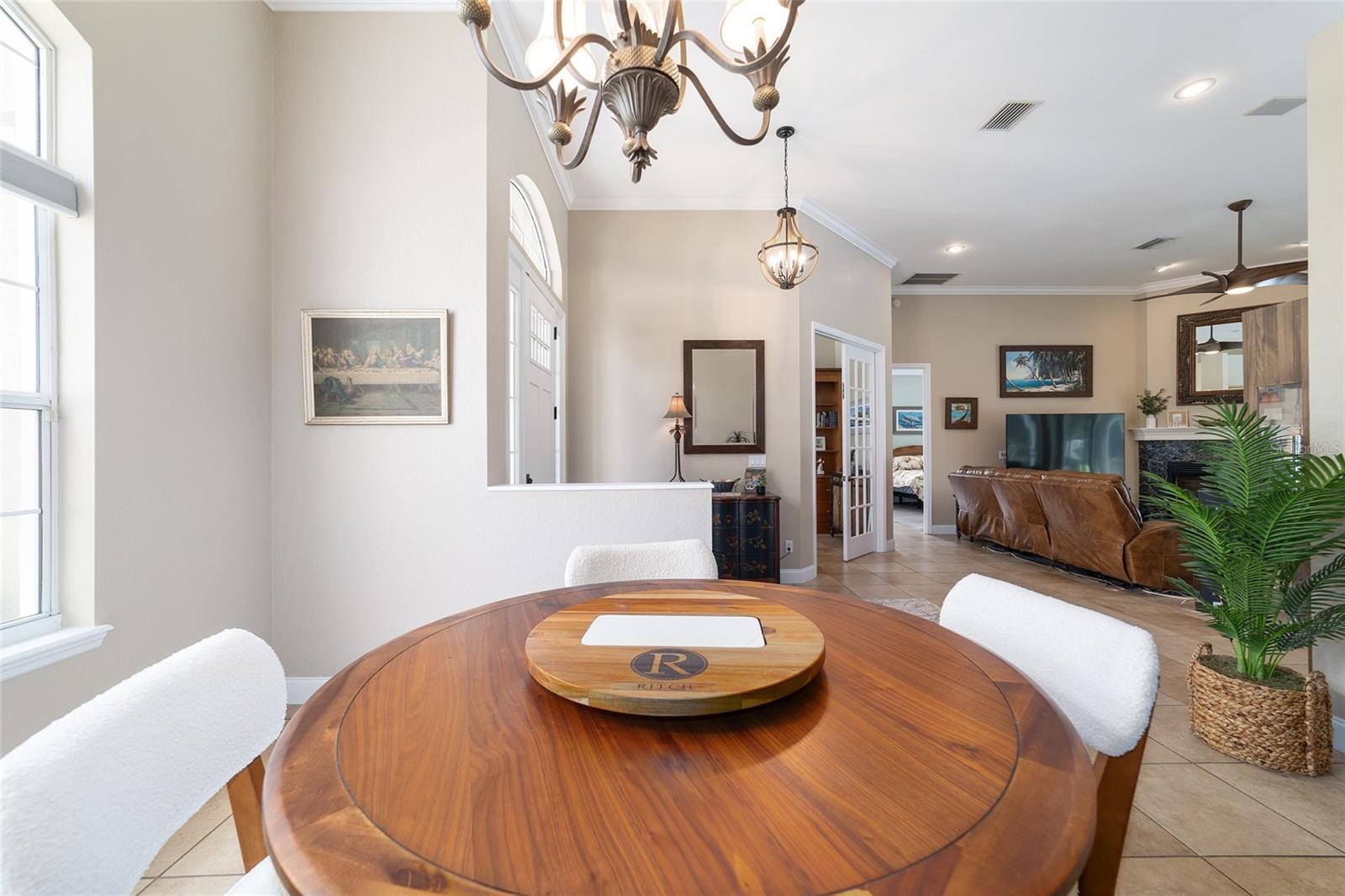 Image 32 of 73 For 5020 40th Street
