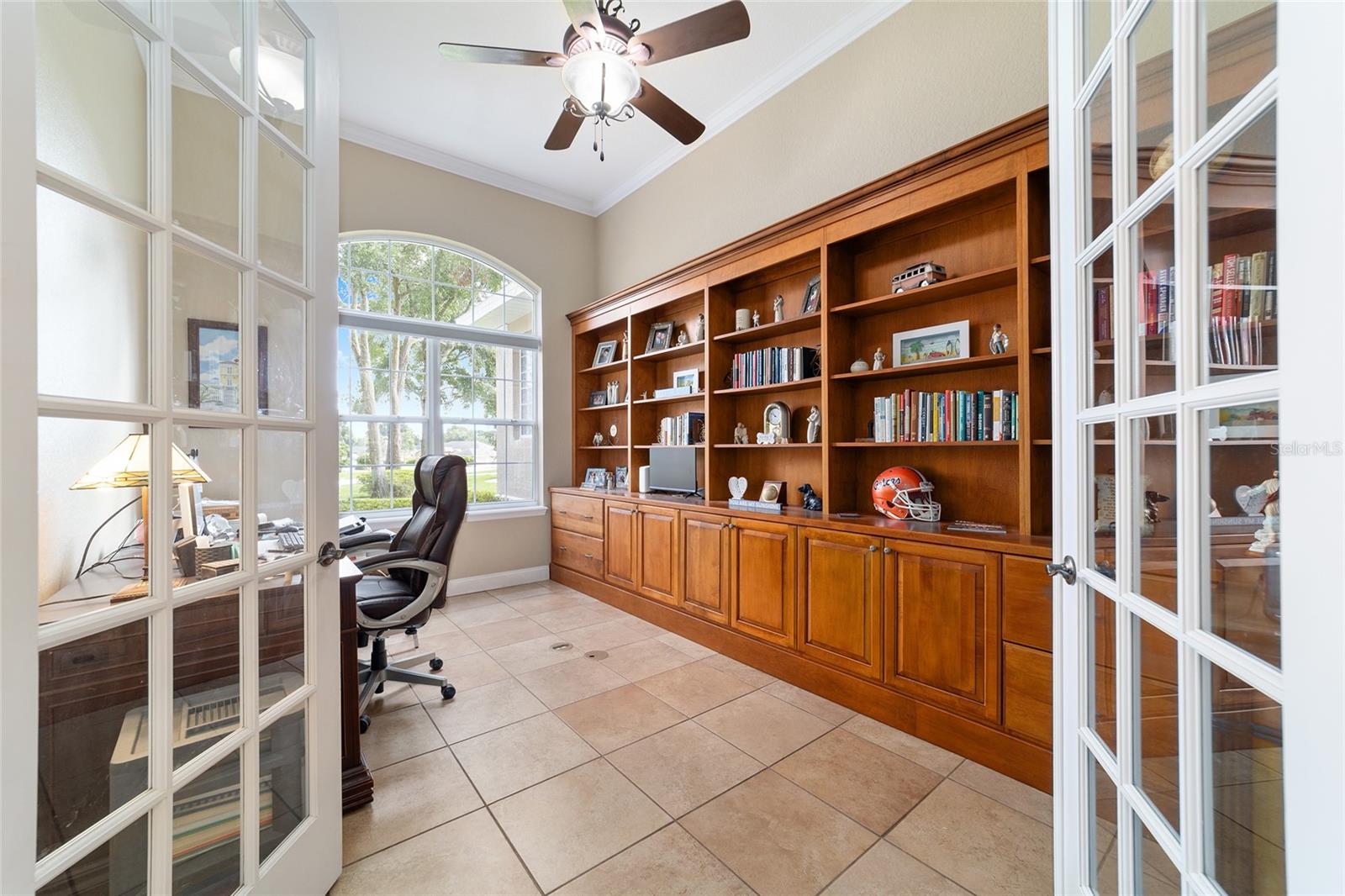Image 33 of 73 For 5020 40th Street