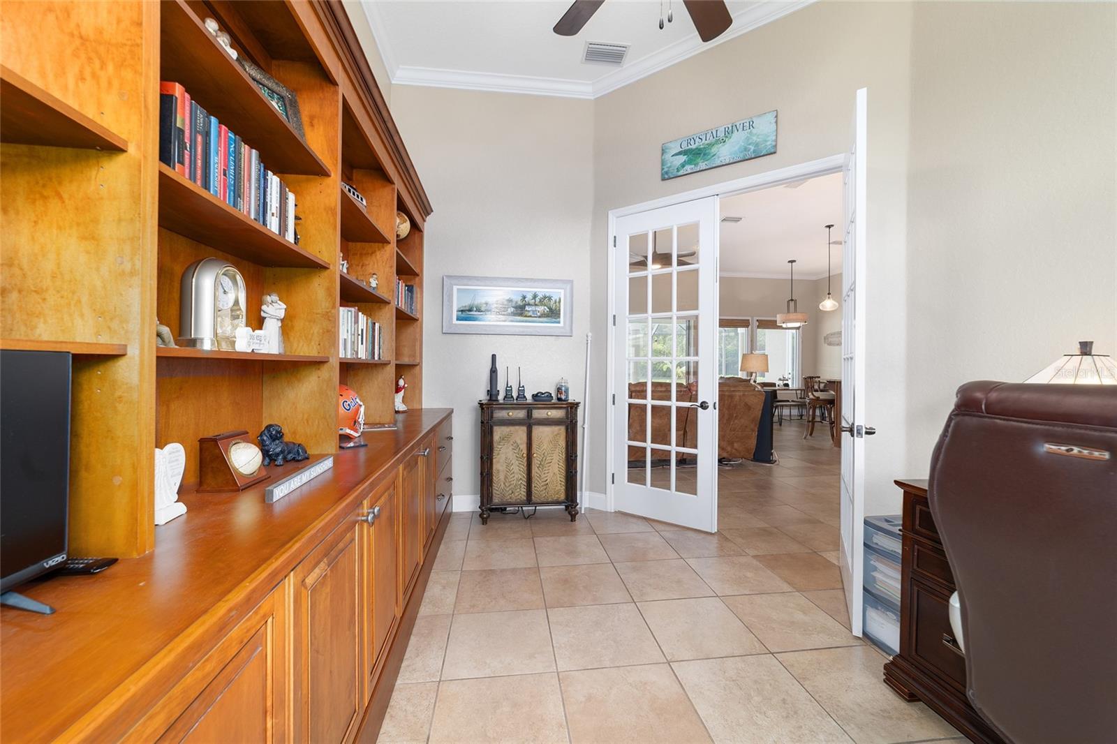 Image 34 of 73 For 5020 40th Street