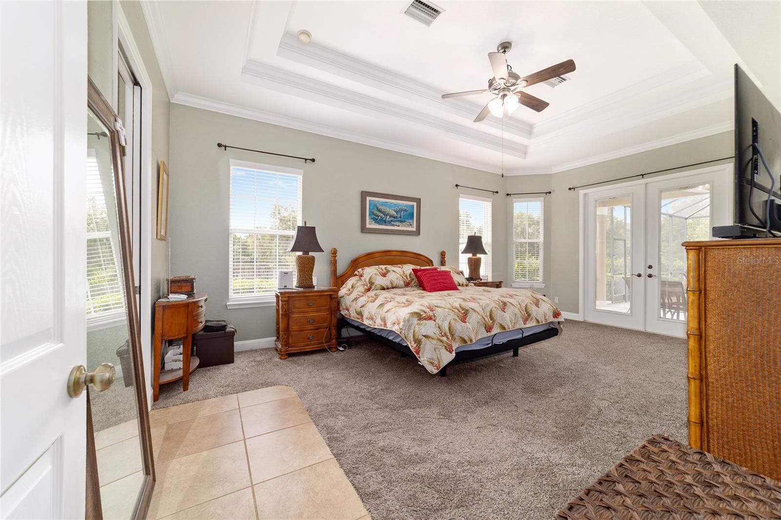 Image 35 of 73 For 5020 40th Street
