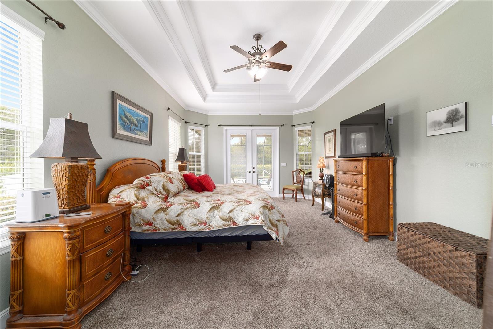 Image 36 of 73 For 5020 40th Street