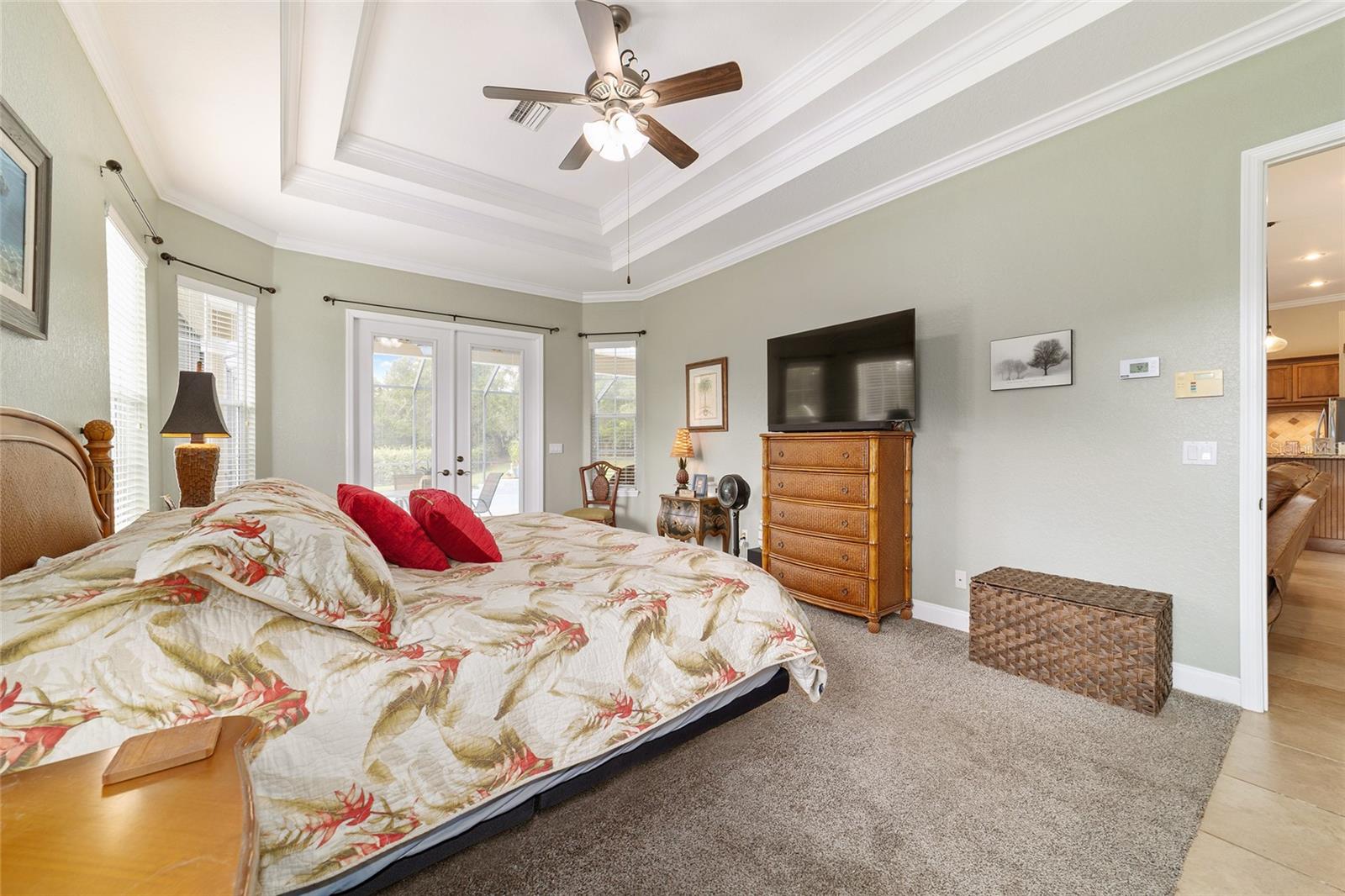 Image 37 of 73 For 5020 40th Street