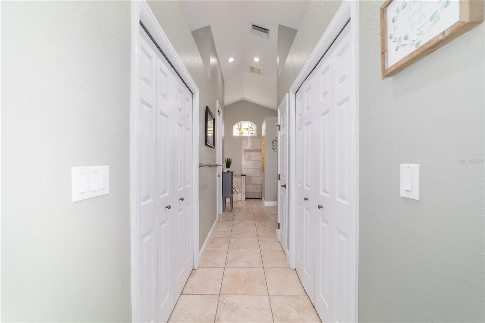 Image 38 of 73 For 5020 40th Street