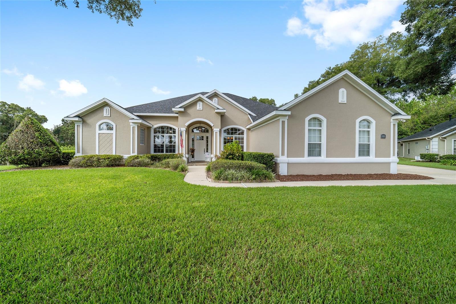 Image 4 of 73 For 5020 40th Street