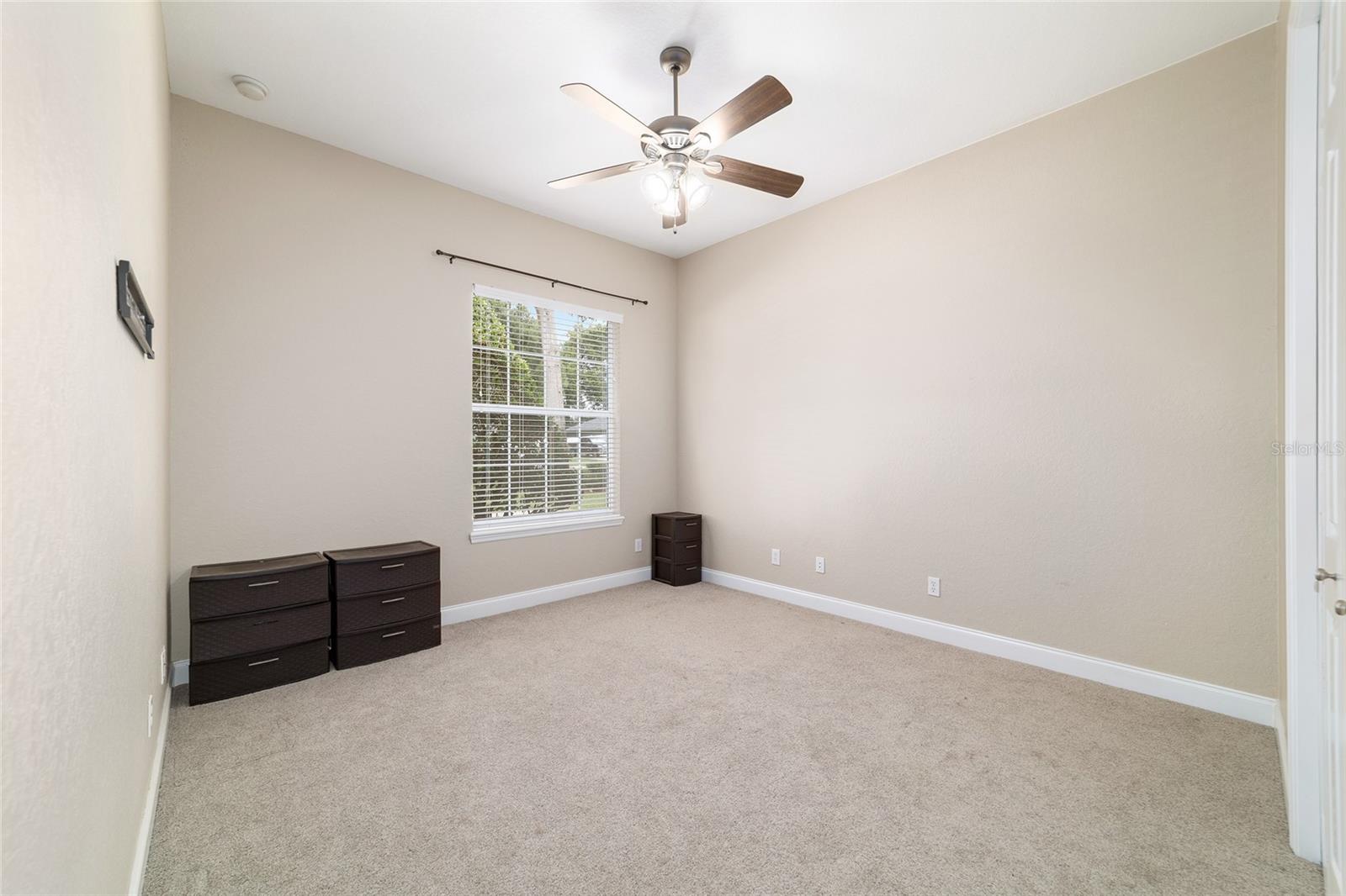 Image 42 of 73 For 5020 40th Street