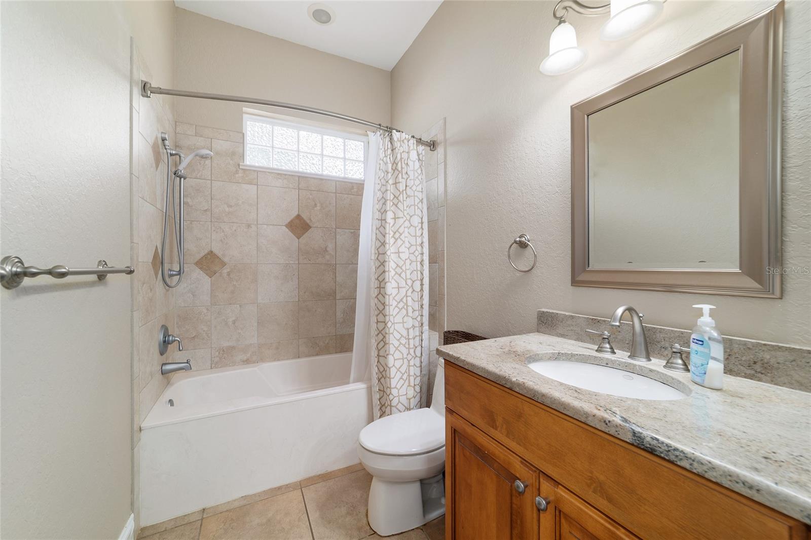 Image 45 of 73 For 5020 40th Street