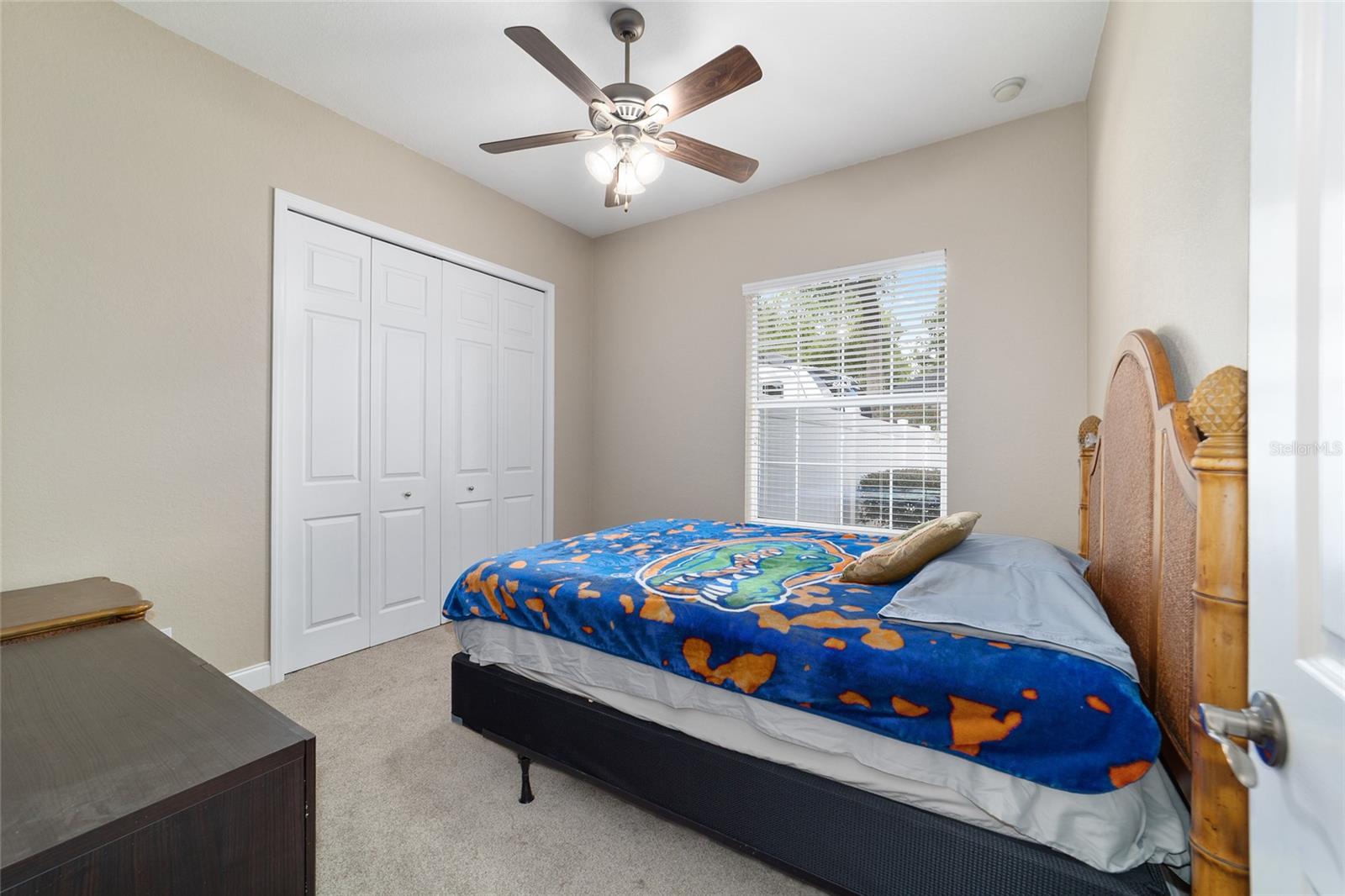 Image 46 of 73 For 5020 40th Street