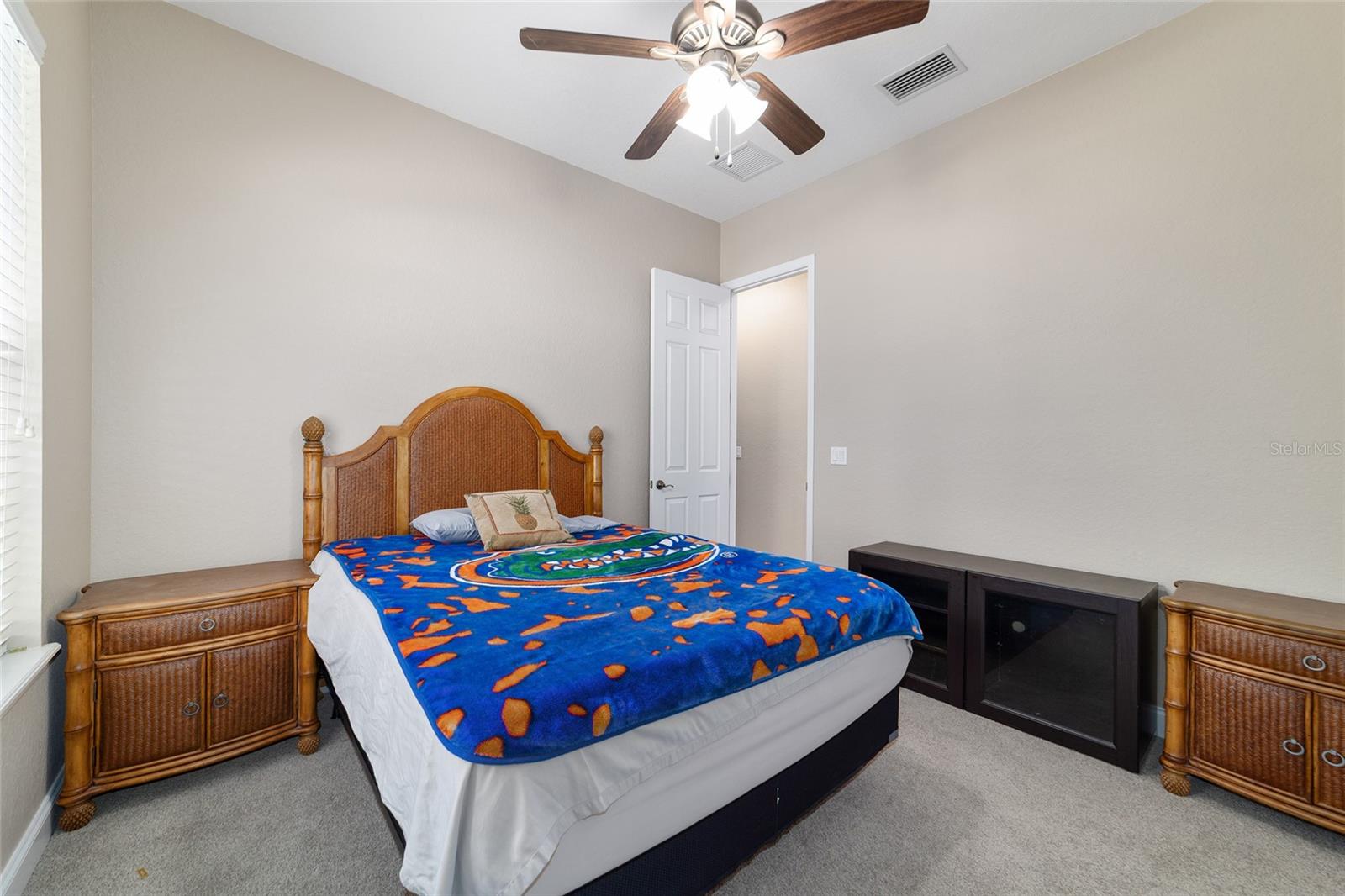 Image 47 of 73 For 5020 40th Street