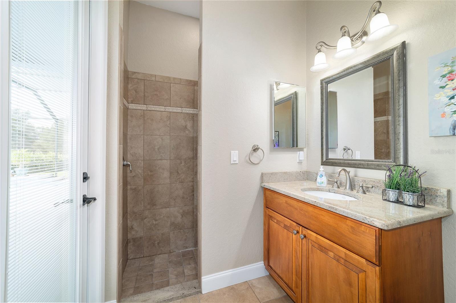 Image 50 of 73 For 5020 40th Street