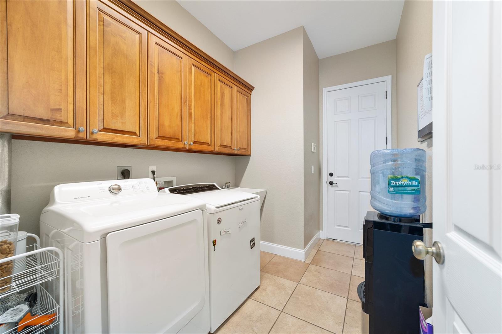 Image 51 of 73 For 5020 40th Street