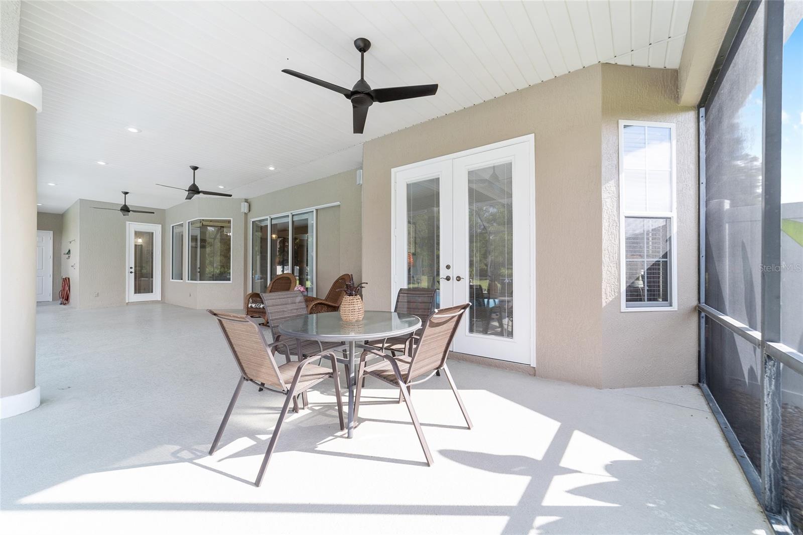 Image 55 of 73 For 5020 40th Street