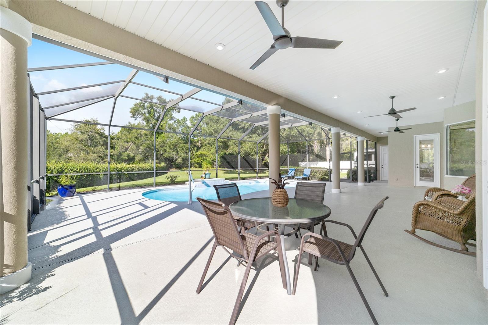 Image 56 of 73 For 5020 40th Street